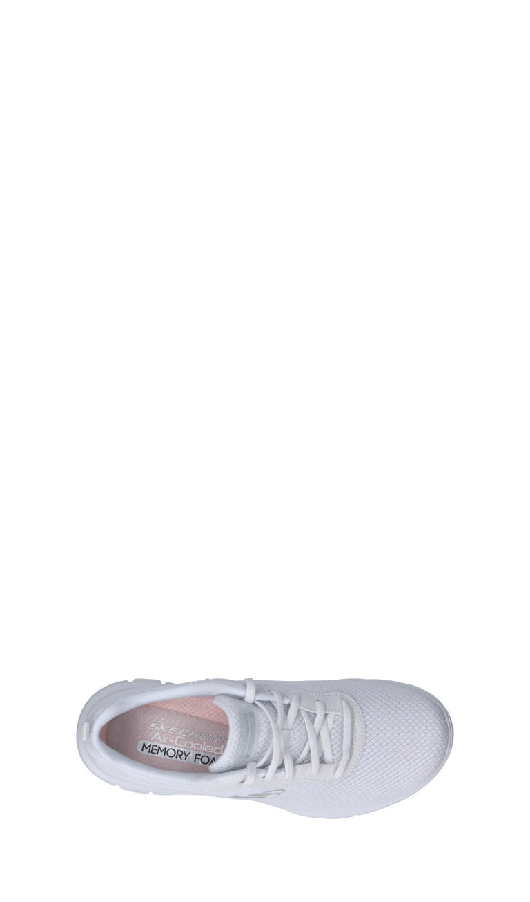 SKECHERS SPORT - FLEX APPEAL 4.0 Scarpa running donna