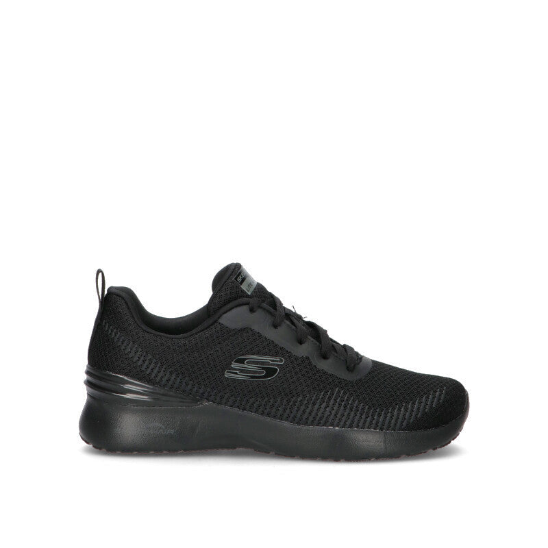SKECHERS SPORT