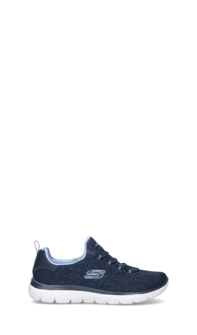 SKECHERS SPORT Quellogiusto
