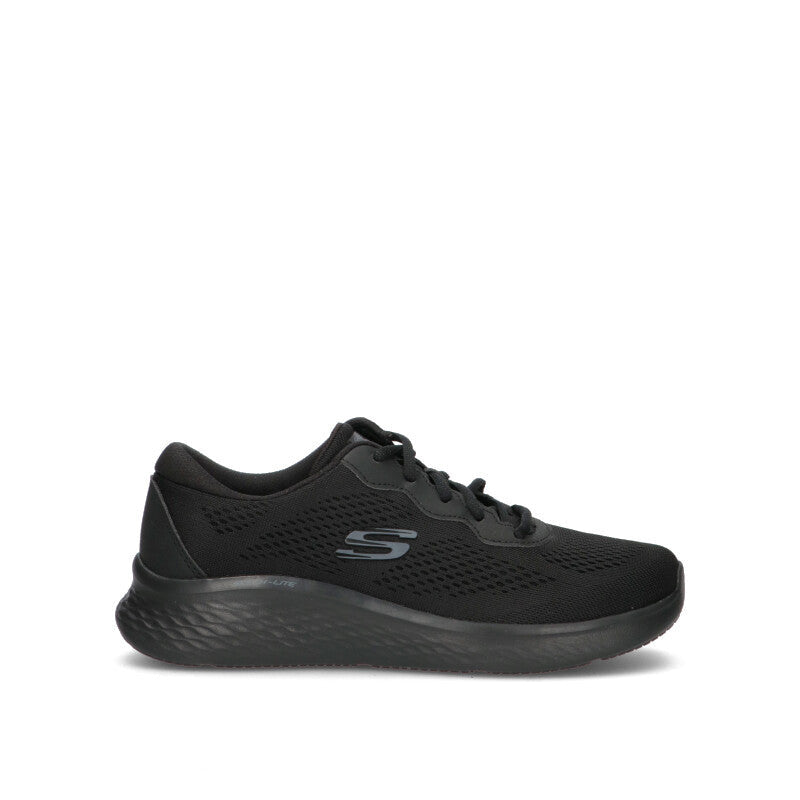 SKECHERS SPORT - SKECH-LITE PRO Sneaker donna nera