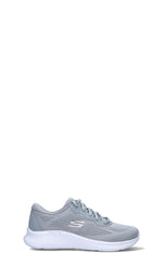 SKECHERS SPORT