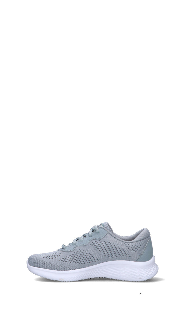 SKECHERS SPORT