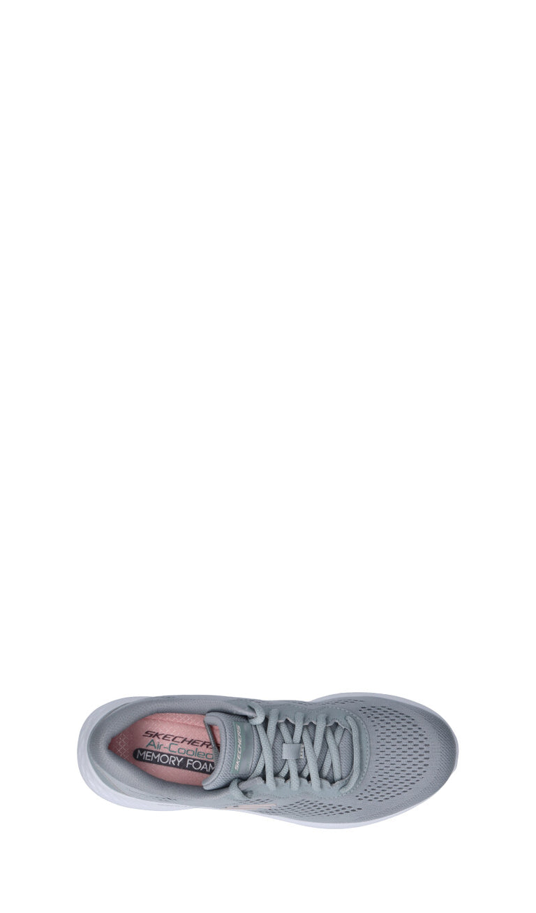 SKECHERS SPORT
