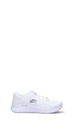 SKECHERS SPORT