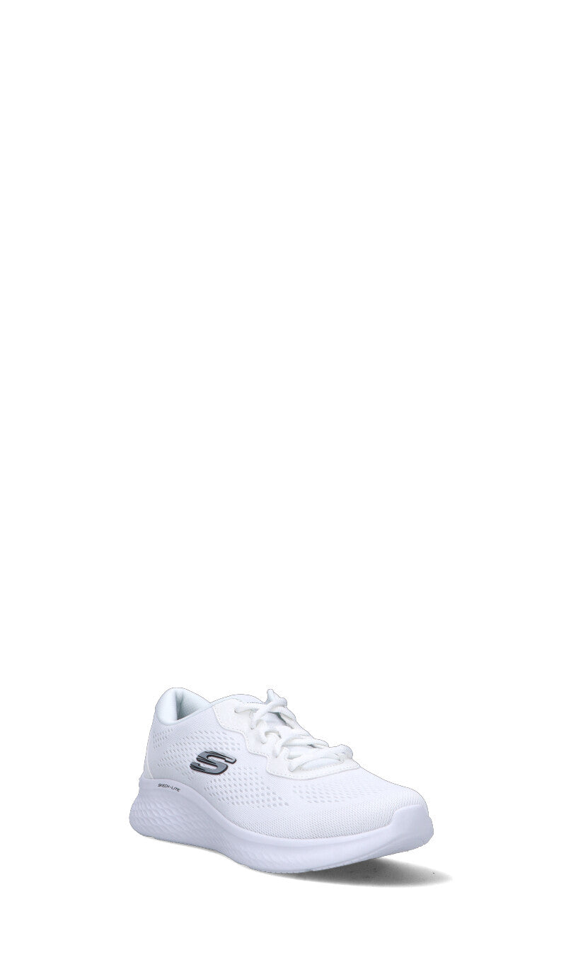 SKECHERS SPORT