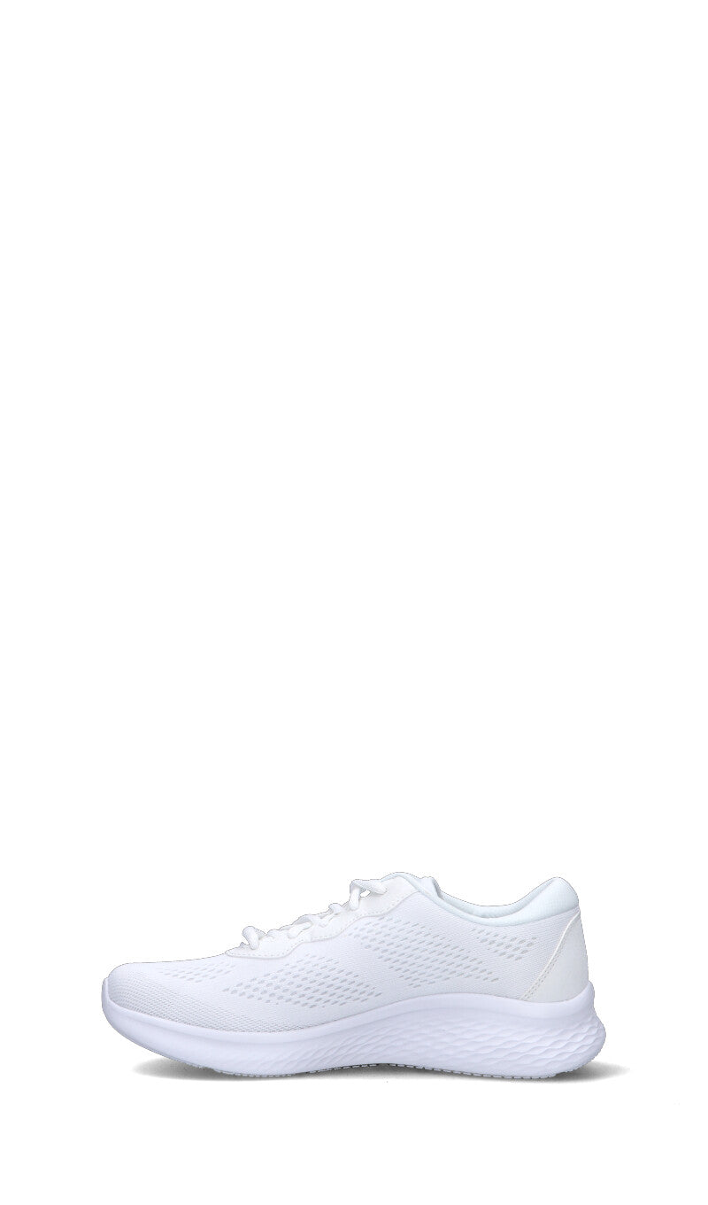 SKECHERS SPORT
