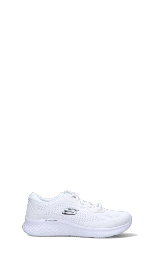 SKECHERS SPORT