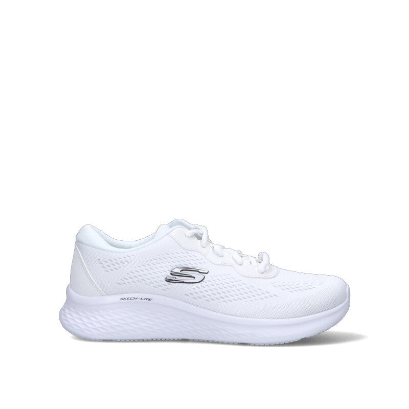 SKECHERS SPORT