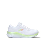 SKECHERS SPORT