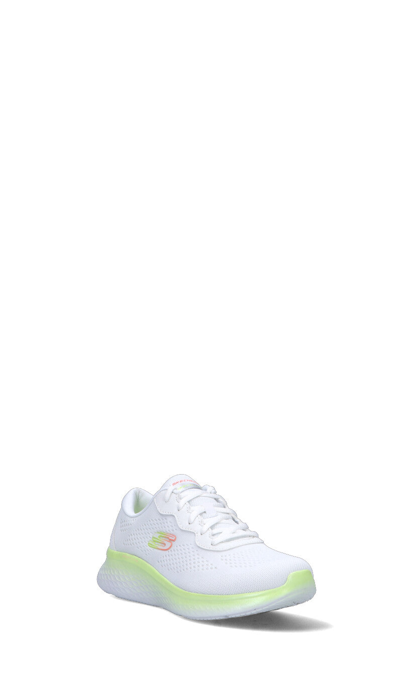 SKECHERS SPORT
