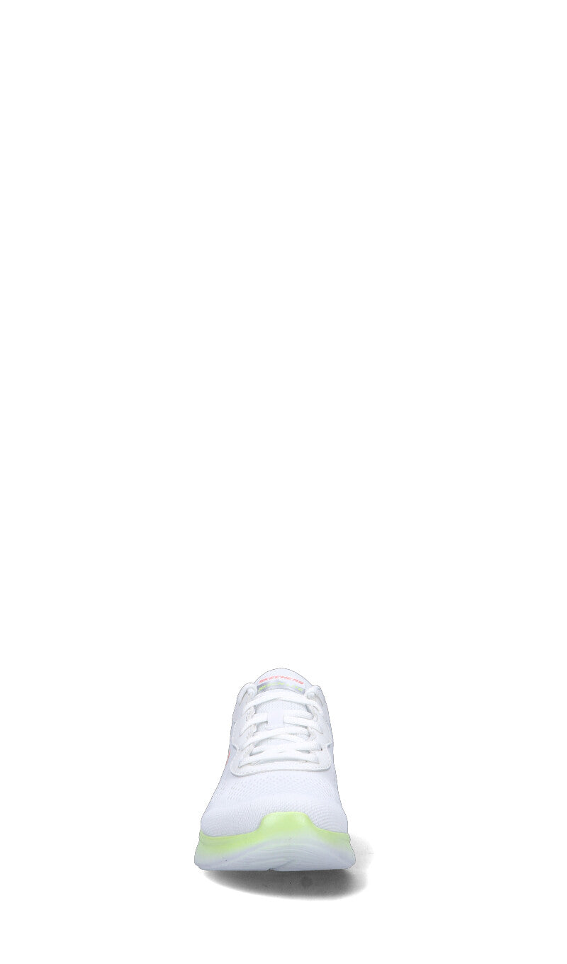 SKECHERS SPORT