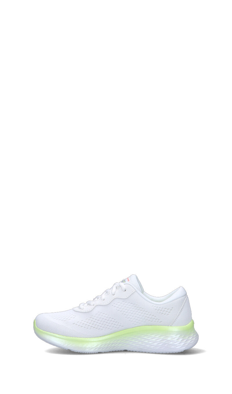 SKECHERS SPORT