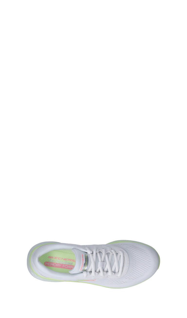 SKECHERS SPORT