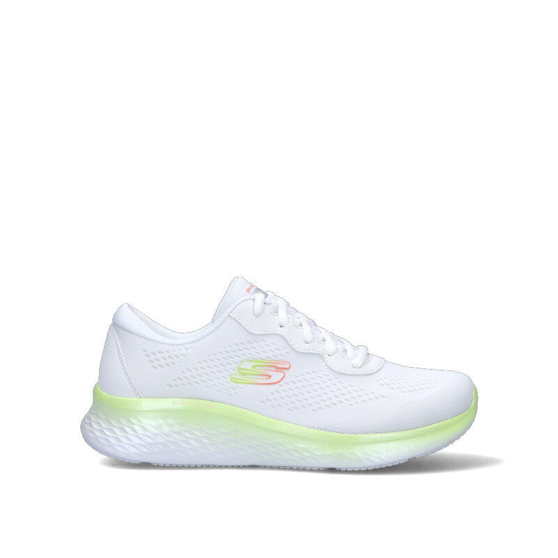 SKECHERS SPORT