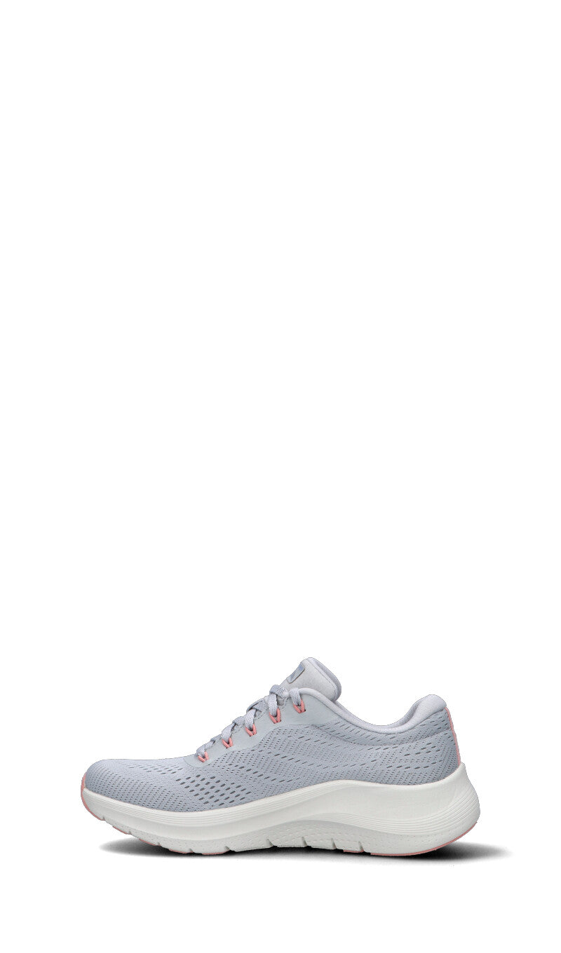 SKECHERS SPORT