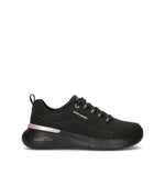 SKECHERS SPORT Sneaker donna
