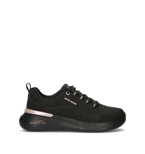 SKECHERS SPORT Sneaker donna