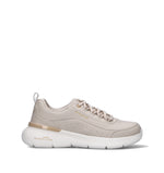 SKECHERS SPORT Sneaker donna