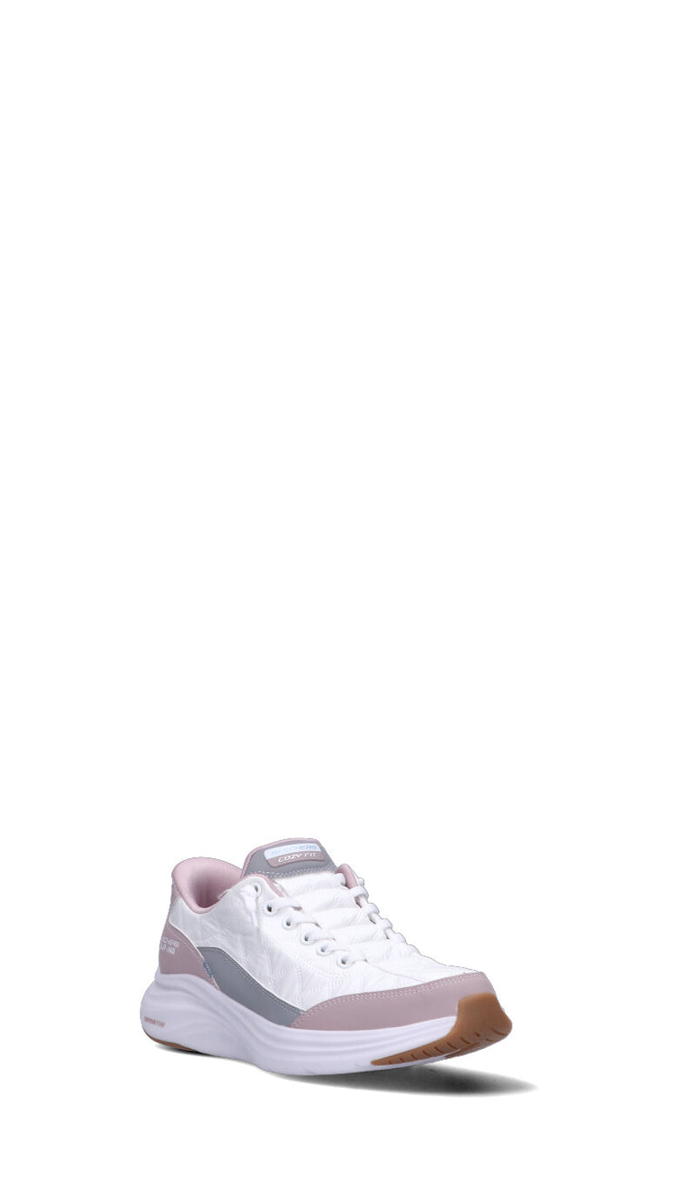 SKECHERS SPORT Sneaker donna multicolor