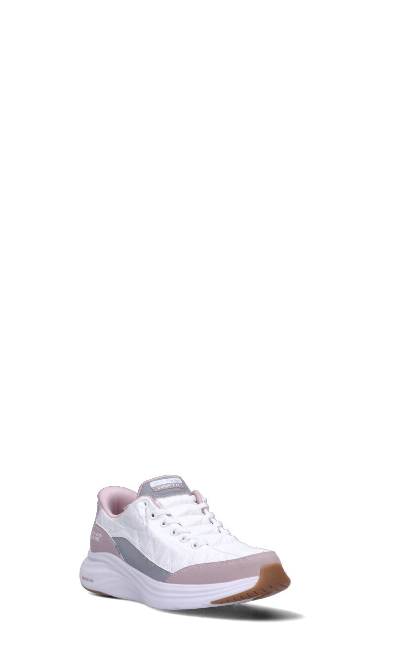 SKECHERS SPORT Sneaker donna multicolor