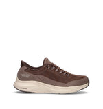 SKECHERS SPORT Sneaker donna