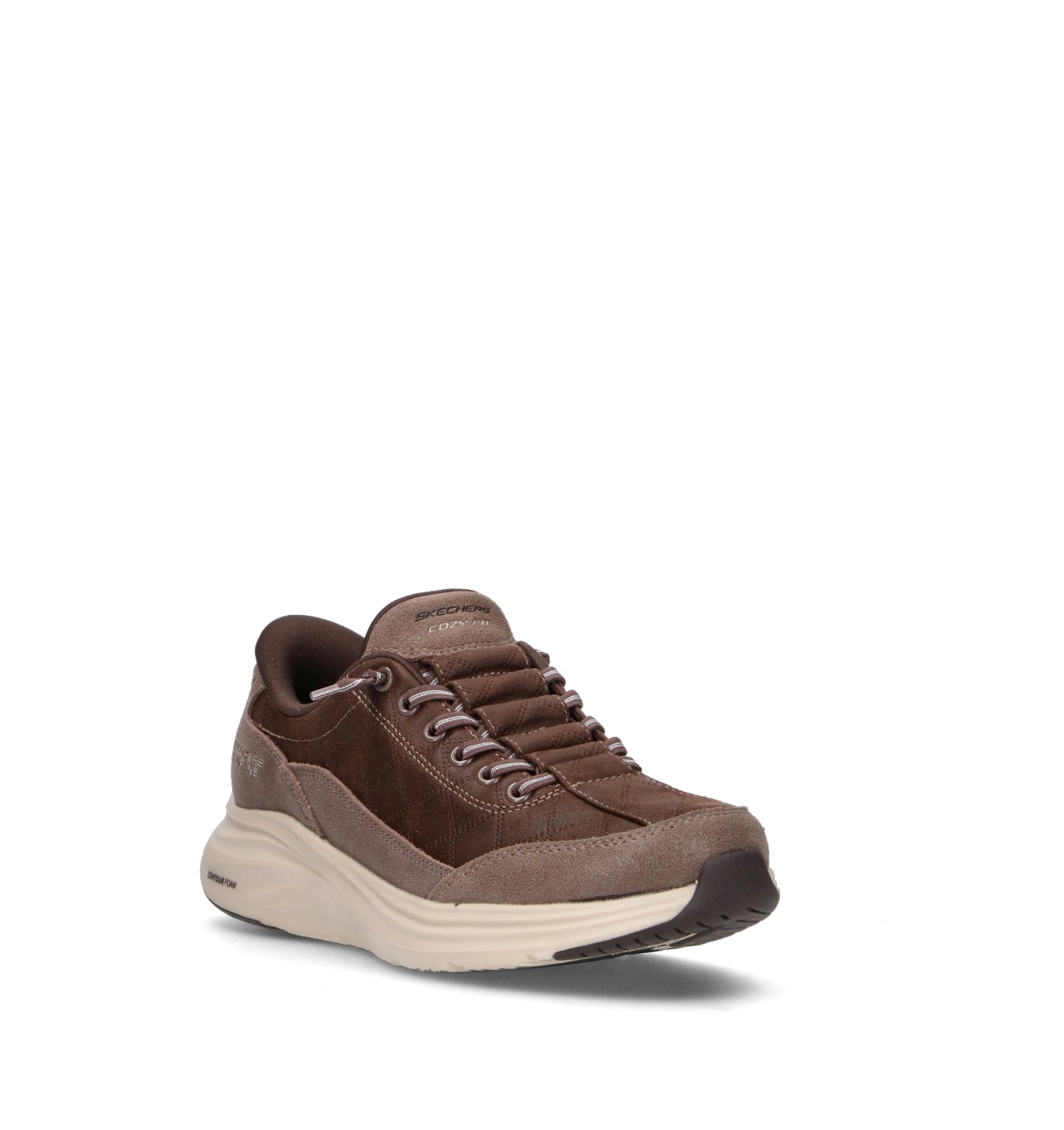 SKECHERS SPORT Sneaker donna