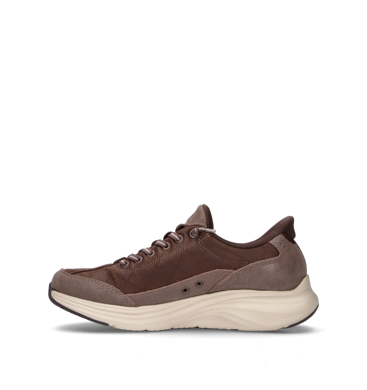 SKECHERS SPORT Sneaker donna