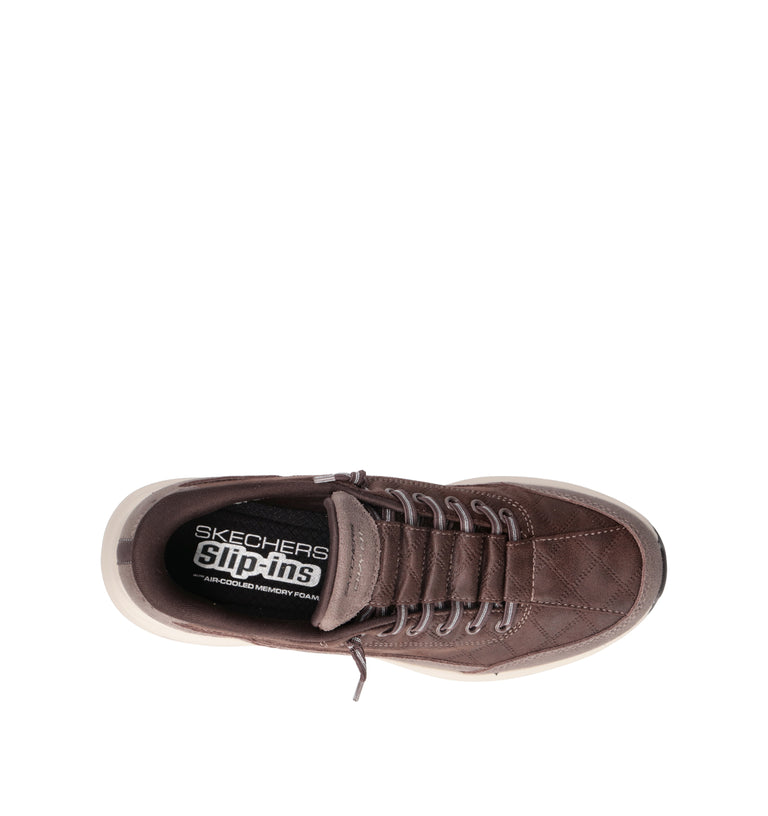 SKECHERS SPORT Sneaker donna