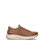 SKECHERS SPORT Sneaker uomo