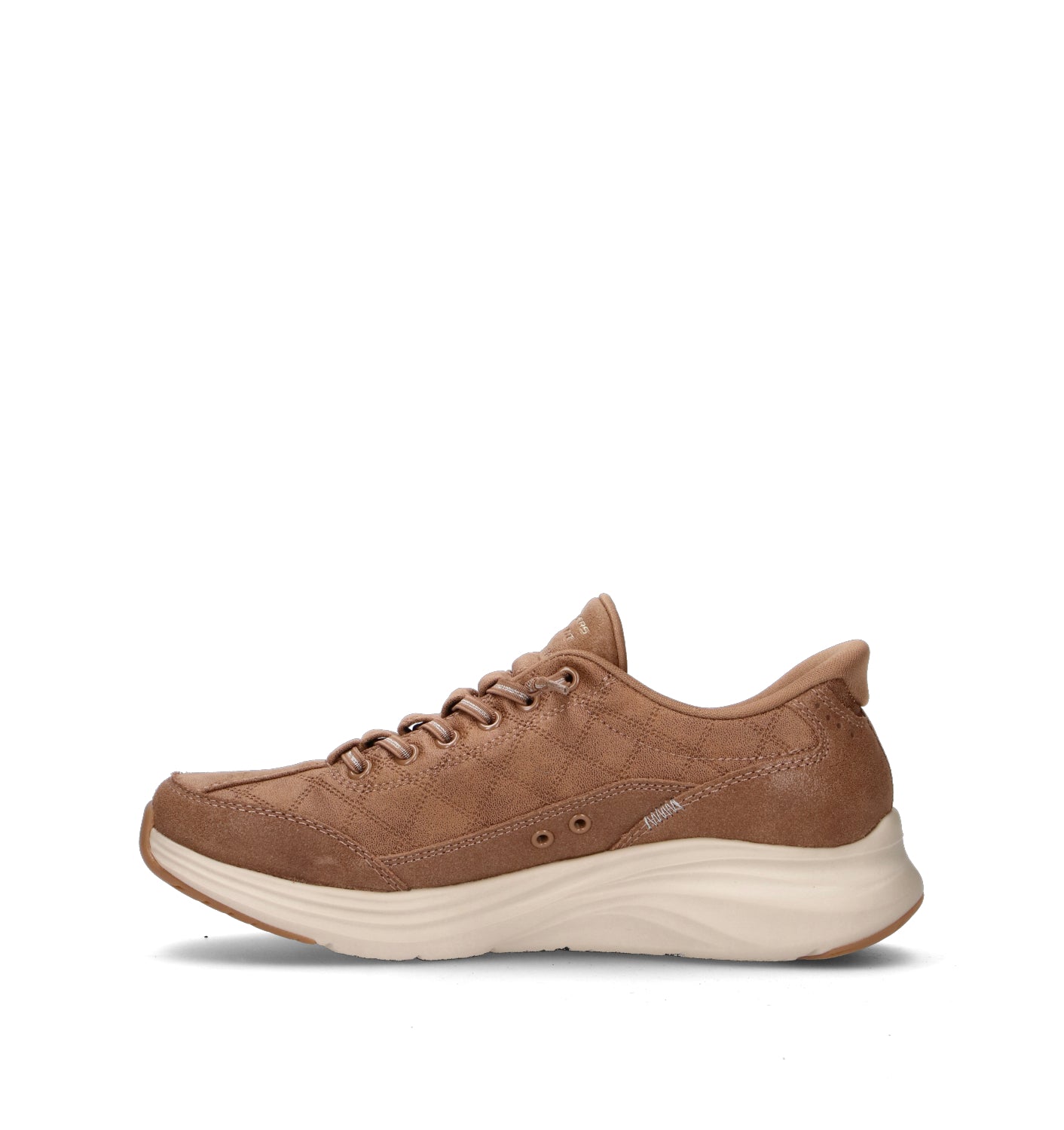 SKECHERS SPORT Sneaker uomo