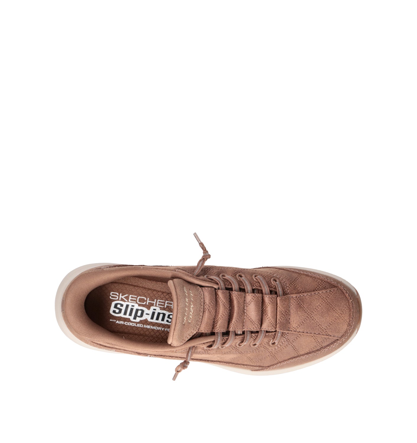 SKECHERS SPORT Sneaker uomo