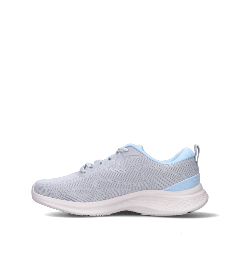 SKECHERS SPORT Sneaker donna