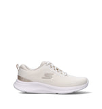 SKECHERS SPORT Sneaker donna