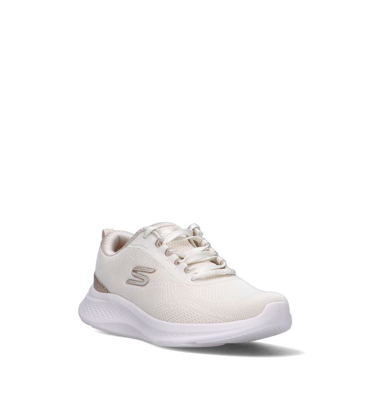 SKECHERS SPORT Sneaker donna