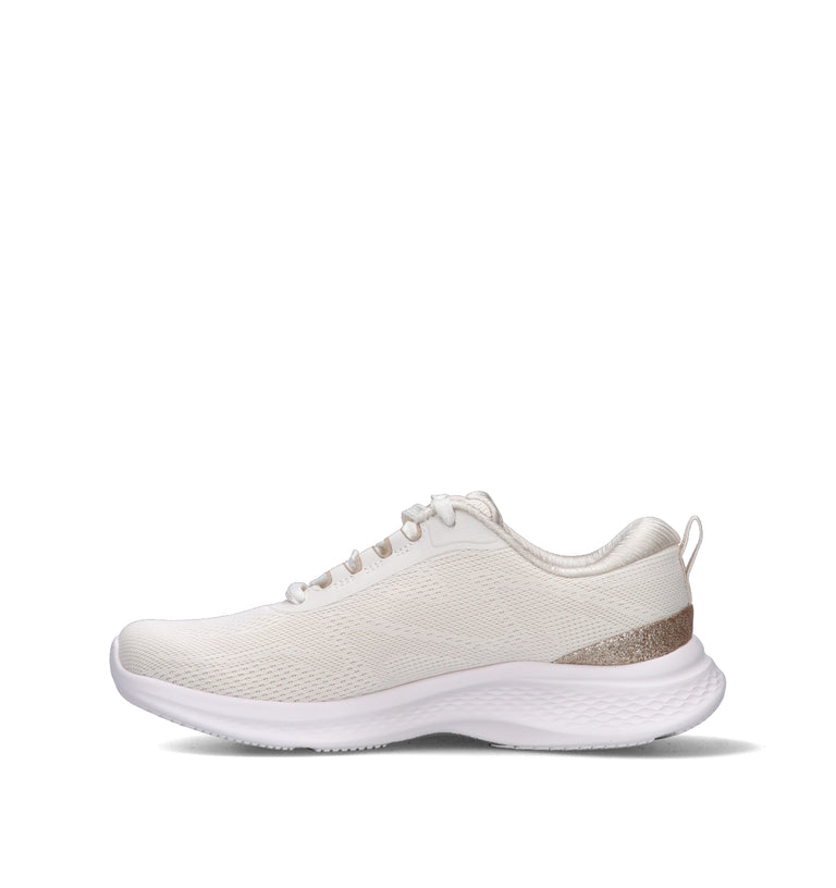 SKECHERS SPORT Sneaker donna