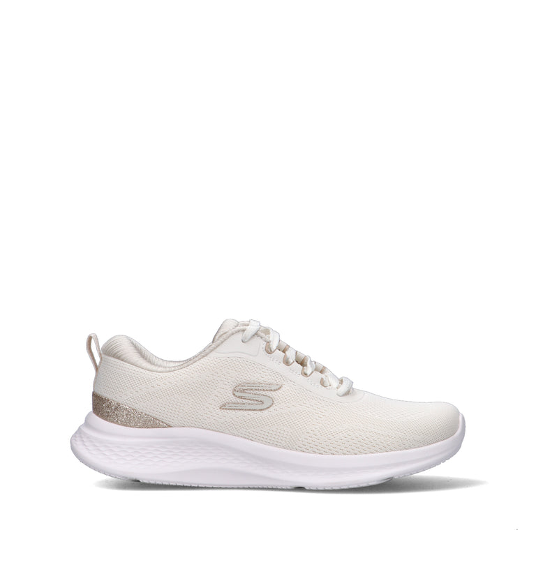 SKECHERS SPORT Sneaker donna