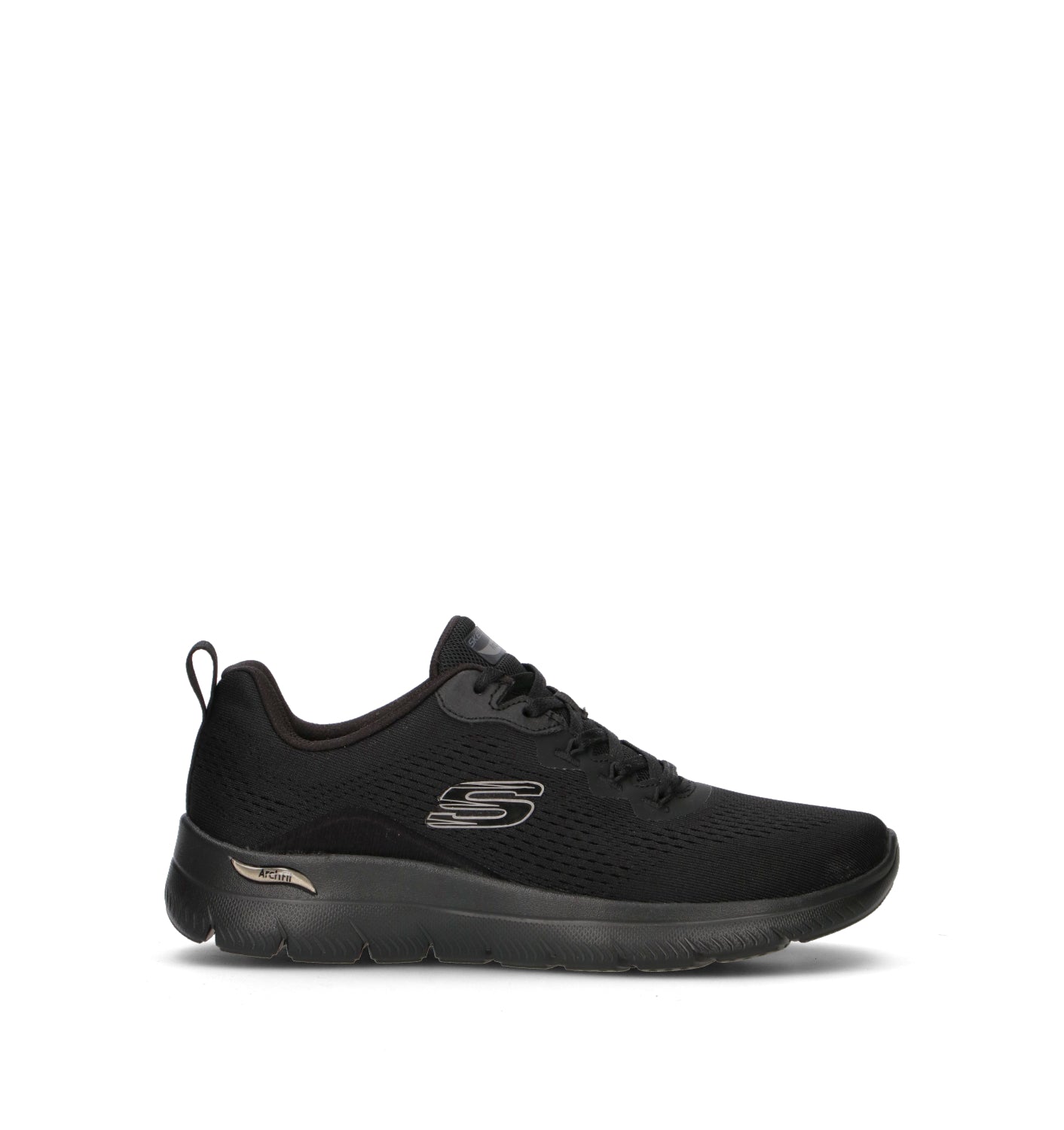 SKECHERS SPORT Sneaker donna