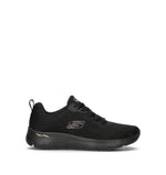 SKECHERS SPORT Sneaker donna