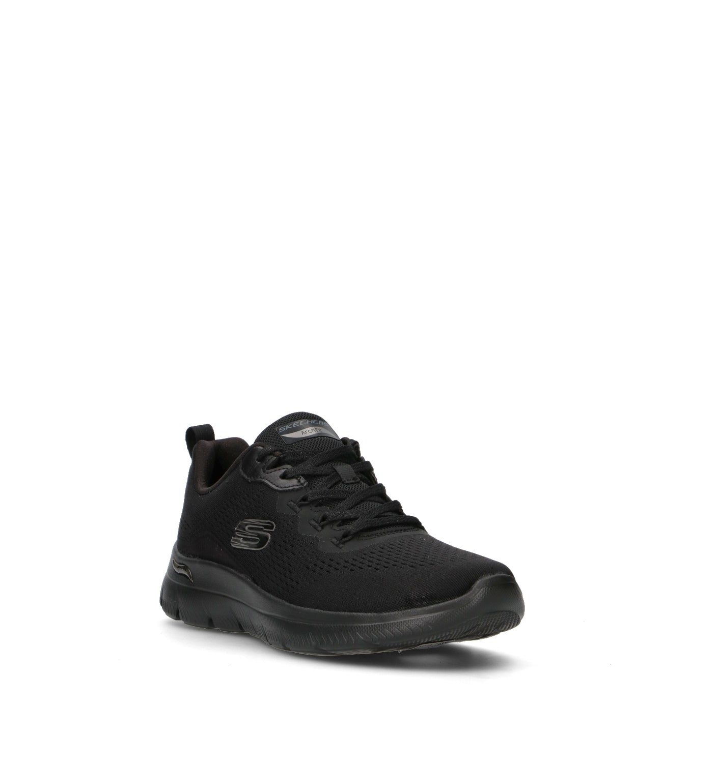 SKECHERS SPORT Sneaker donna