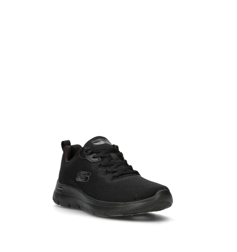 SKECHERS SPORT Sneaker donna