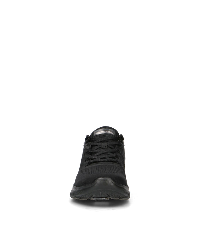 SKECHERS SPORT Sneaker donna