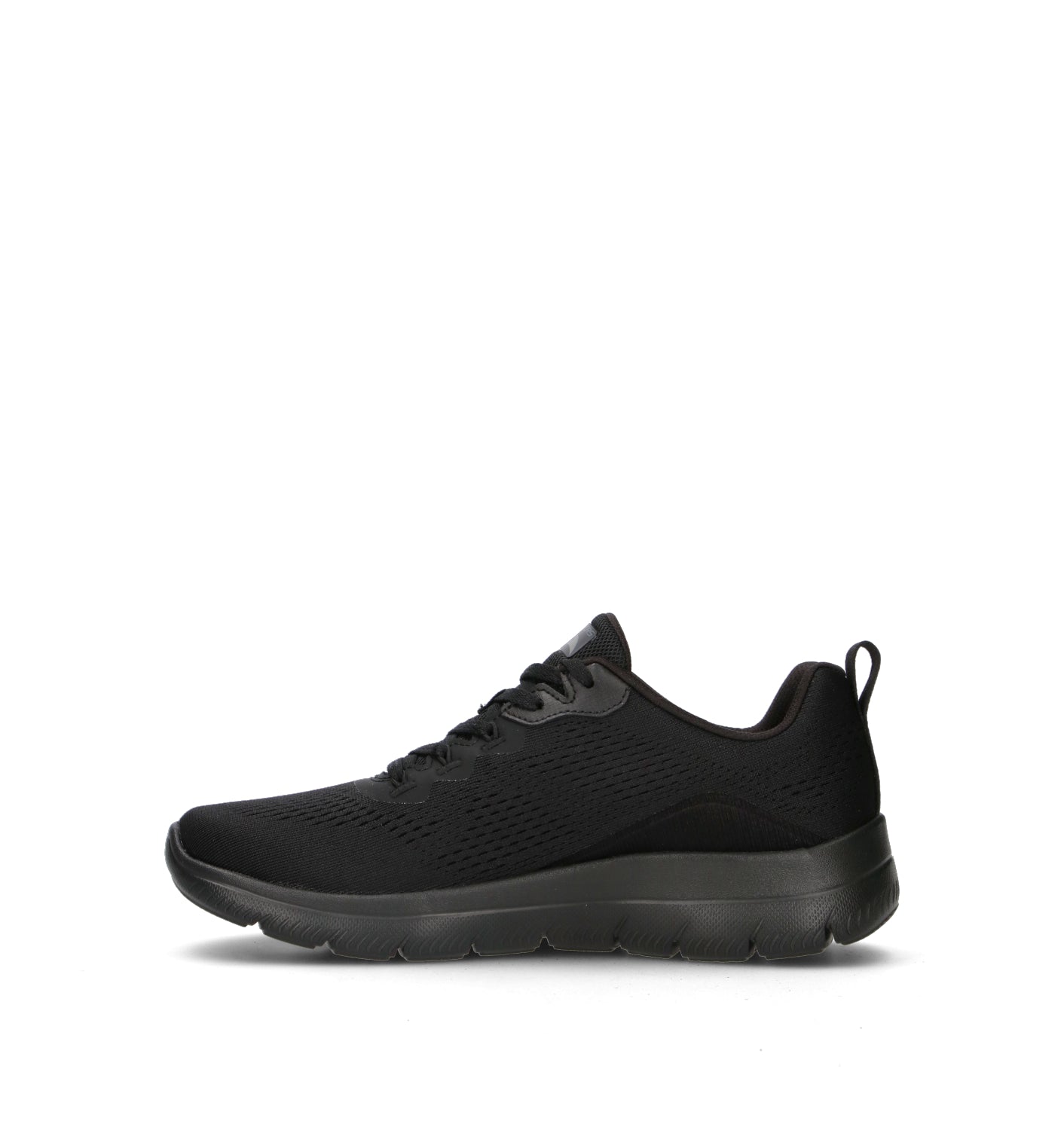 SKECHERS SPORT Sneaker donna