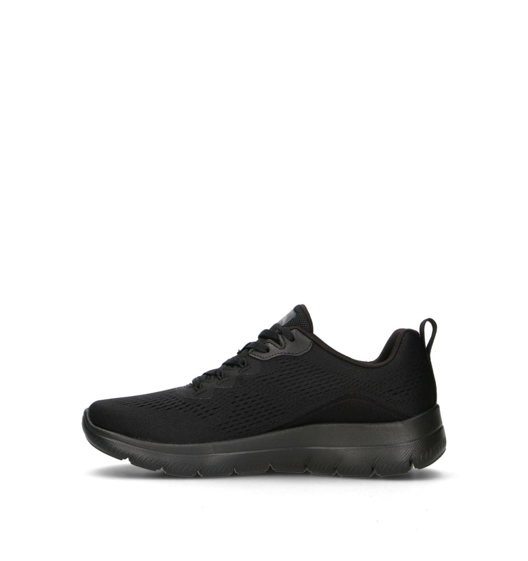 SKECHERS SPORT Sneaker donna