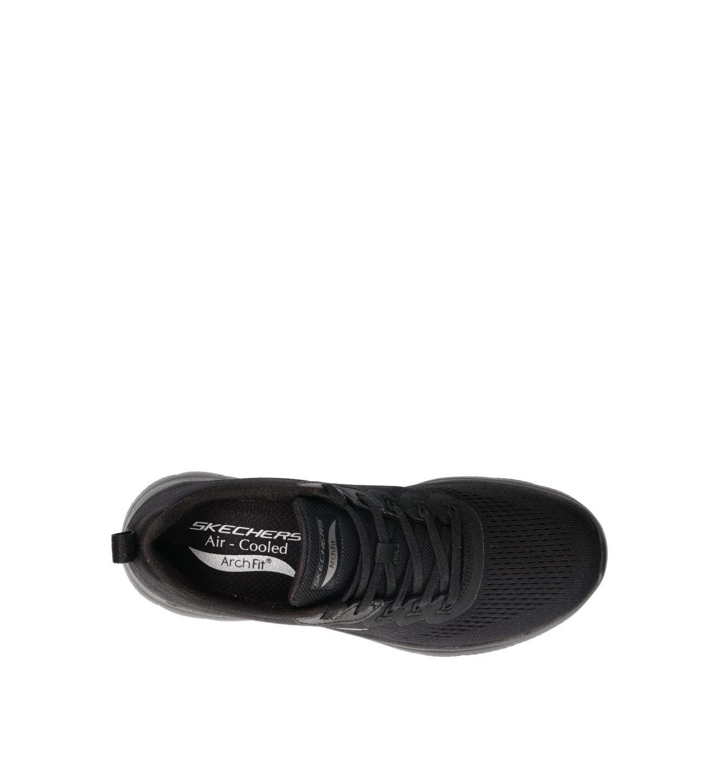 SKECHERS SPORT Sneaker donna
