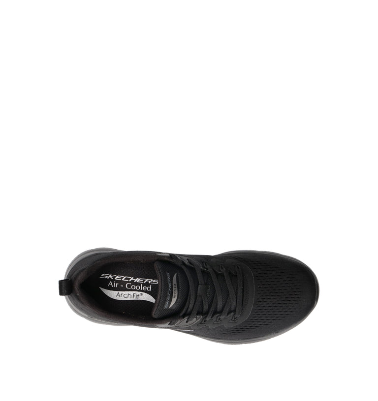 SKECHERS SPORT Sneaker donna