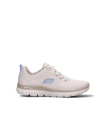 SKECHERS SPORT Sneaker donna