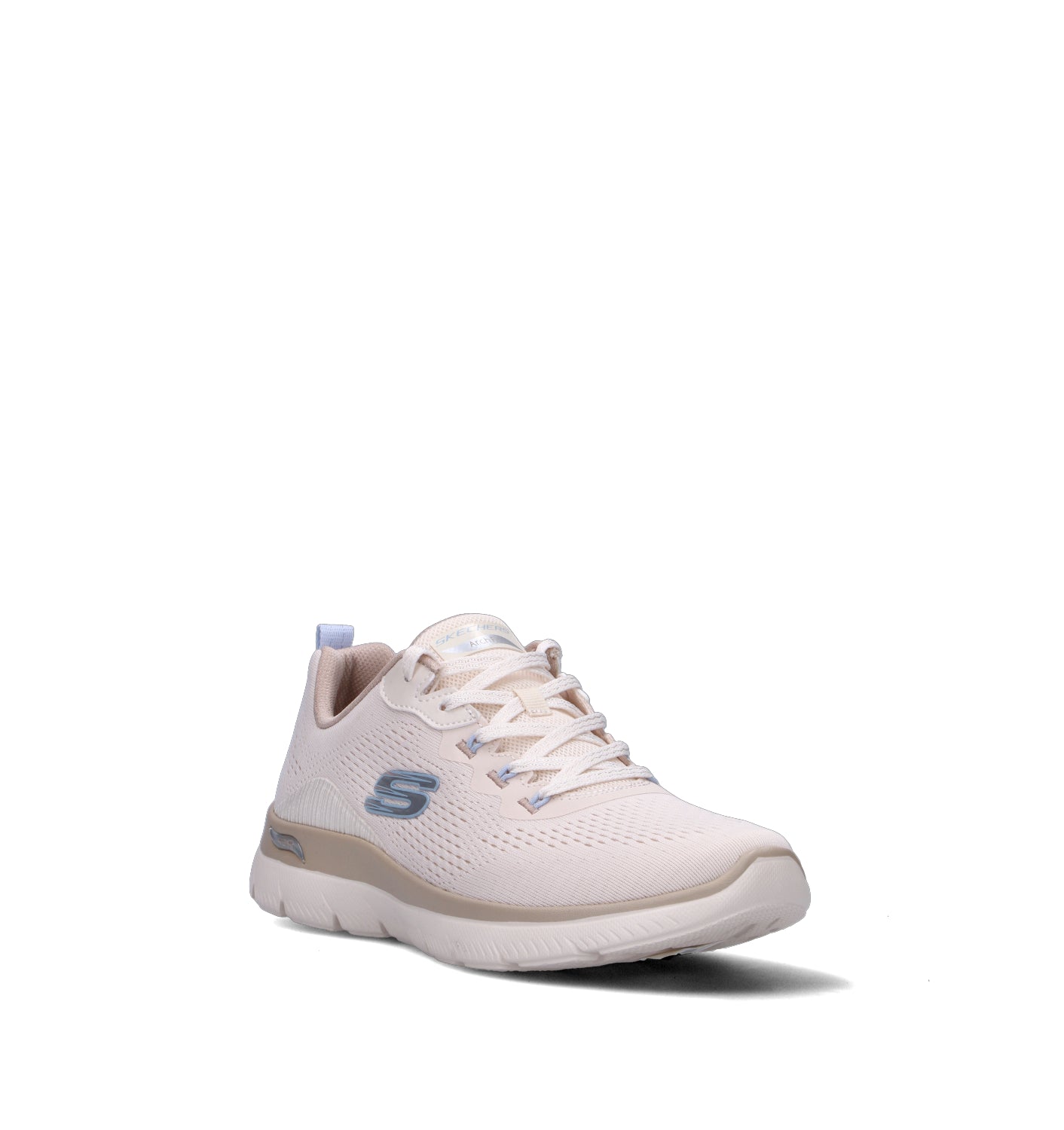 SKECHERS SPORT Sneaker donna