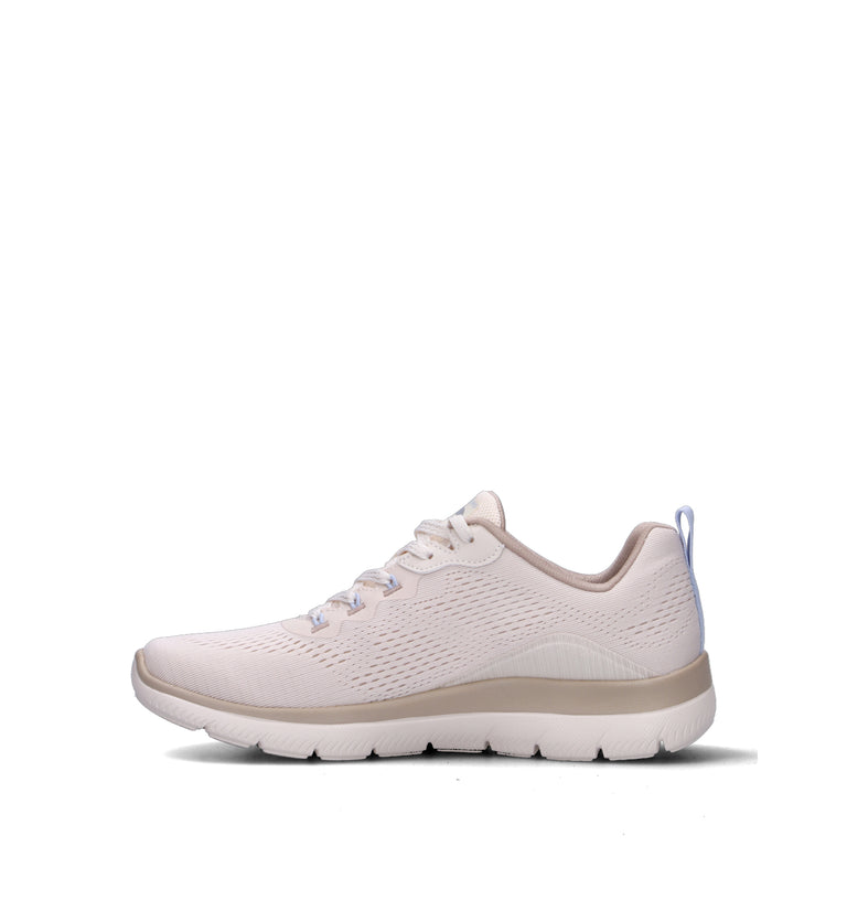 SKECHERS SPORT Sneaker donna
