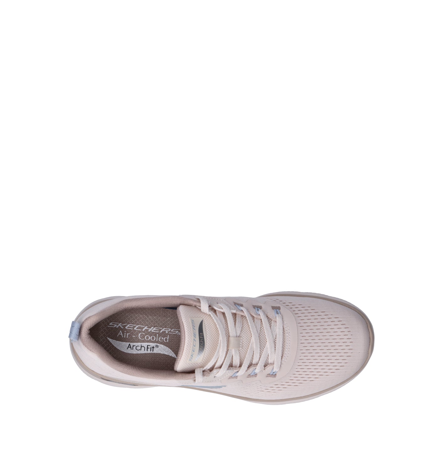 SKECHERS SPORT Sneaker donna