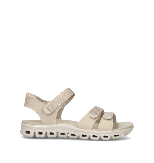 SKECHERS SPORT Sandalo donna